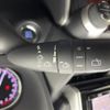 toyota rav4 2020 -TOYOTA--RAV4 6BA-MXAA54--MXAA54-2017145---TOYOTA--RAV4 6BA-MXAA54--MXAA54-2017145- image 7