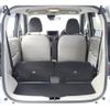 nissan dayz 2019 CFJ1512286 image 15