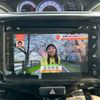 suzuki solio-bandit 2015 quick_quick_MA36S_MA36S-606796 image 9