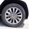 toyota land-cruiser 2021 25411113 image 12