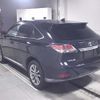 lexus rx 2013 -LEXUS--Lexus RX AGL10W-2443732---LEXUS--Lexus RX AGL10W-2443732- image 2