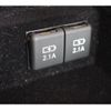 lexus ls 2018 -LEXUS--Lexus LS DAA-GVF50--GVF50-6003995---LEXUS--Lexus LS DAA-GVF50--GVF50-6003995- image 8
