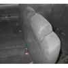 toyota wish 2008 -TOYOTA--Wish DBA-ZNE10G--ZNE10-0374931---TOYOTA--Wish DBA-ZNE10G--ZNE10-0374931- image 5