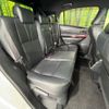 toyota harrier 2016 CFJ1825880 image 10