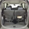 toyota sienta 2017 -TOYOTA--Sienta DBA-NSP170G--NSP170-7112354---TOYOTA--Sienta DBA-NSP170G--NSP170-7112354- image 10