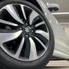 suzuki swift 2017 quick_quick_ZC53S_ZC53S-102010 image 13