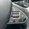 nissan skyline 2017 -NISSAN--Skyline DAA-HNV37--HNV37-450333---NISSAN--Skyline DAA-HNV37--HNV37-450333- image 13