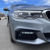 bmw 5-series 2018 -BMW--BMW 5 Series ABA-JR20--WBAJR32000WW09690---BMW--BMW 5 Series ABA-JR20--WBAJR32000WW09690- image 17