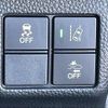 honda n-box 2017 -HONDA--N BOX DBA-JF3--JF3-1026067---HONDA--N BOX DBA-JF3--JF3-1026067- image 11