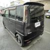 nissan roox 2010 -NISSAN--Roox DBA-ML21S--ML21S-517126---NISSAN--Roox DBA-ML21S--ML21S-517126- image 3
