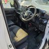 daihatsu hijet-cargo 2022 quick_quick_3BD-S700V_S700V-0048049 image 4