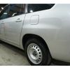 toyota probox-van 2016 -TOYOTA--Probox Van DBE-NCP160V--NCP160-0041843---TOYOTA--Probox Van DBE-NCP160V--NCP160-0041843- image 18