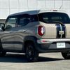 suzuki xbee 2018 -SUZUKI--XBEE DAA-MN71S--MN71S-118134---SUZUKI--XBEE DAA-MN71S--MN71S-118134- image 16
