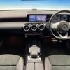 mercedes-benz a-class 2020 -MERCEDES-BENZ--Benz A Class 3DA-177112--W1K1771122J215488---MERCEDES-BENZ--Benz A Class 3DA-177112--W1K1771122J215488- image 2