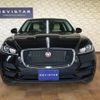 jaguar f-pace 2019 quick_quick_LDA-DC2NA_SADCA2ANXKA605662 image 3