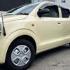 suzuki alto 2017 -SUZUKI--Alto DBA-HA36S--HA36S-355754---SUZUKI--Alto DBA-HA36S--HA36S-355754- image 4