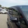 toyota voxy 2015 -TOYOTA--Voxy DAA-ZWR80G--ZWR80-0159258---TOYOTA--Voxy DAA-ZWR80G--ZWR80-0159258- image 51