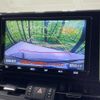 toyota rav4 2019 quick_quick_AXAH54_AXAH54-4011577 image 7
