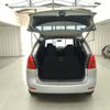 toyota corolla-spacio 2002 CFJ1859429 image 13