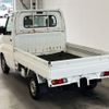 mitsubishi minicab-truck 2010 -MITSUBISHI--Minicab Truck U62T-1503098---MITSUBISHI--Minicab Truck U62T-1503098- image 6