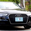 audi a3 2018 -AUDI--Audi A3 DBA-8VCXS--WAUZZZ8V4JA056078---AUDI--Audi A3 DBA-8VCXS--WAUZZZ8V4JA056078- image 7