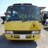 toyota coaster 2006 -TOYOTA--Coaster XZB40--0051286---TOYOTA--Coaster XZB40--0051286- image 24
