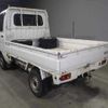 daihatsu hijet-truck 2012 CFJ1698828 image 5