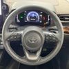 toyota sienta 2023 quick_quick_MXPL10G_MXPL10-1069799 image 11