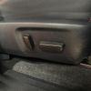 toyota hilux 2023 CFJ1751976 image 76