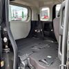 toyota roomy 2017 -TOYOTA--Roomy DBA-M900A--M900A-0018309---TOYOTA--Roomy DBA-M900A--M900A-0018309- image 3