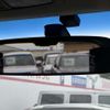 mitsubishi delica-d-5 2007 144 image 51