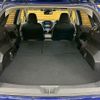 subaru subaru-others 2023 CFJ1821551 image 20