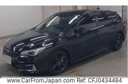 subaru impreza-sports 2022 quick_quick_3BA-GT2_064366