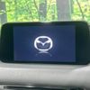 mazda cx-5 2018 -MAZDA--CX-5 3DA-KF2P--KF2P-204219---MAZDA--CX-5 3DA-KF2P--KF2P-204219- image 3