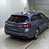 subaru levorg 2014 CFJ1769700 image 6