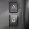 nissan serena 2017 -NISSAN--Serena DAA-GFC27--GFC27-048869---NISSAN--Serena DAA-GFC27--GFC27-048869- image 5