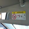 mazda atenza 2017 -MAZDA--Atenza Sedan DBA-GJEFP--GJEFP-300996---MAZDA--Atenza Sedan DBA-GJEFP--GJEFP-300996- image 17