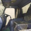 nissan diesel-ud-condor 2008 -NISSAN--Condor MK36C-07053---NISSAN--Condor MK36C-07053- image 9