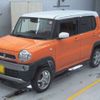 suzuki hustler 2015 -SUZUKI 【岐阜 581め7911】--Hustler MR31S-840266---SUZUKI 【岐阜 581め7911】--Hustler MR31S-840266- image 1