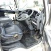 mitsubishi-fuso fighter 2013 CFJ1490054 image 25