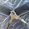 mitsubishi-fuso canter 2024 GOO_NET_EXCHANGE_0720194A30250619W001 image 70