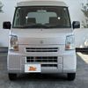 suzuki every 2010 CFJ1516927 image 9