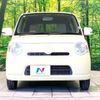 daihatsu mira-cocoa 2013 CFJ1513496 image 14