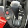mitsubishi-fuso canter 2008 CFJ1694038 image 34