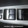 nissan note 2008 3282185-Y2025060301A-21 image 11