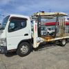 mitsubishi-fuso canter 2015 GOO_NET_EXCHANGE_0302609A30241029W001 image 1