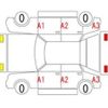 toyota allion 2004 -TOYOTA--Allion CBA-ZZT245--ZZT245-0022729---TOYOTA--Allion CBA-ZZT245--ZZT245-0022729- image 2