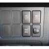toyota porte 2017 CFJ1759700 image 5
