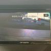 suzuki jimny 2022 -SUZUKI--Jimny 3BA-JB64W--JB64W-263829---SUZUKI--Jimny 3BA-JB64W--JB64W-263829- image 3