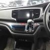 honda odyssey 2017 -HONDA--Odyssey DBA-RC1--RC1-1122709---HONDA--Odyssey DBA-RC1--RC1-1122709- image 13